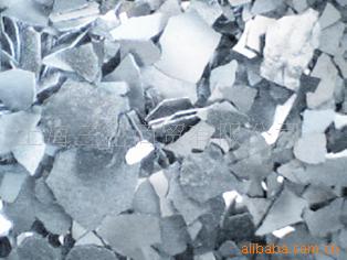 Electrolytic Manganese Metal Flakes