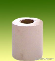 Medical Adhesive Tape Film