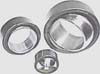 Spherical Plain Bearing