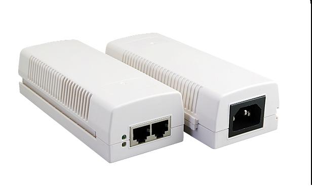 PoE Adapter