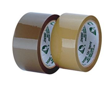 Packing Tape