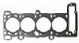 cylinder head gasket, gasket seal, hydraulic cylinder, gaskets