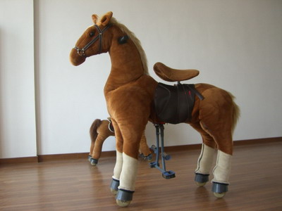 ride on horse,coin machine,waggling toys,electric toys