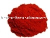 chilli powder