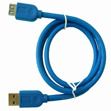 USB Cable USB3.0 super speed