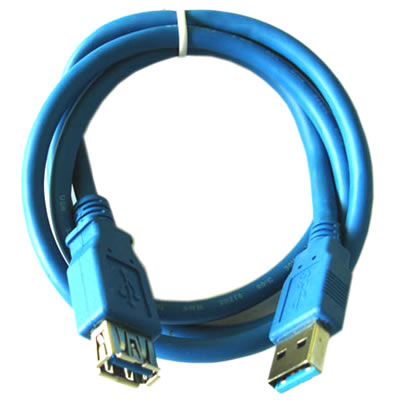 USB Cable USB3.0 super speed