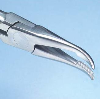 Weingart Utilty Orthodontic Pliers