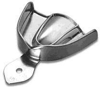 Impression Trays
