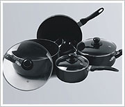 cookware set