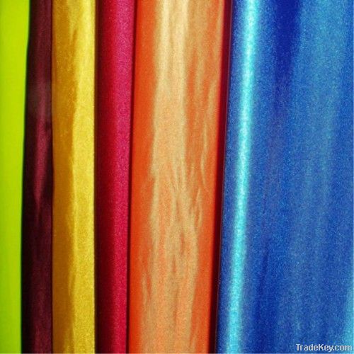 spandex fabric