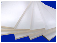 PVC Celluka / Free Foam Board