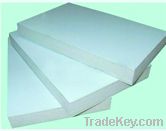 Sandwich Panel