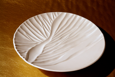 Decorative Plates