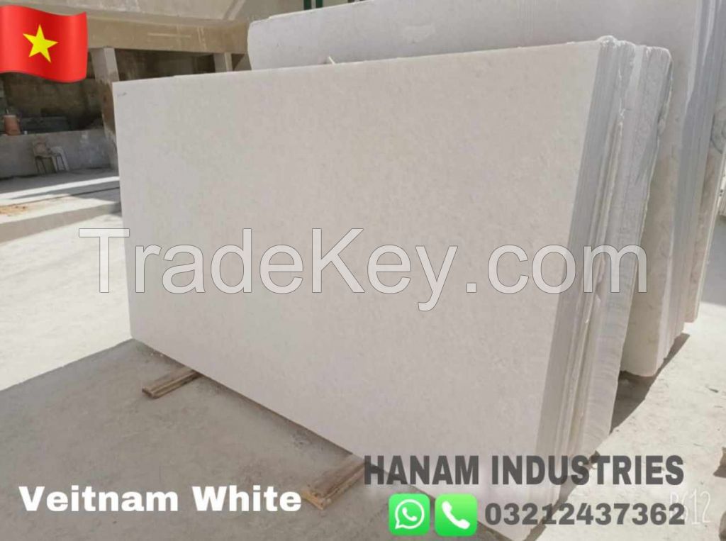 Imported Marble Slabs Karachi