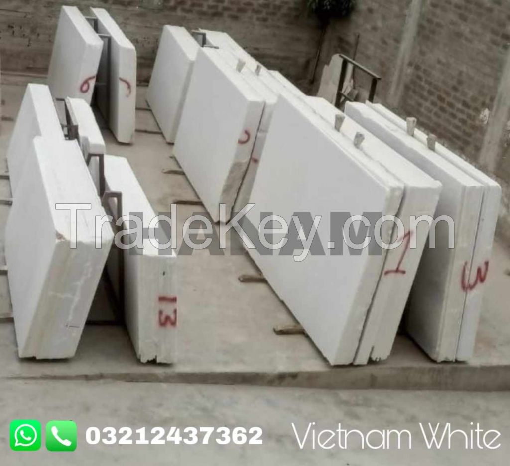 Imported Marble Slabs Karachi