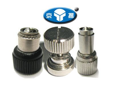 panel fasteners