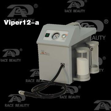 Micro-Dermabrasion Viper12-a