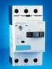 Motor Protection Circuit Breakers