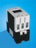 3RT AC Contactors