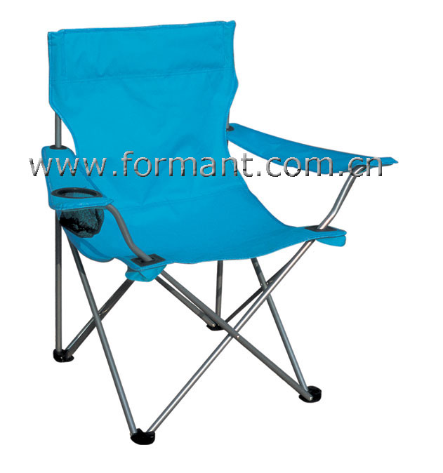 Camping Chairs