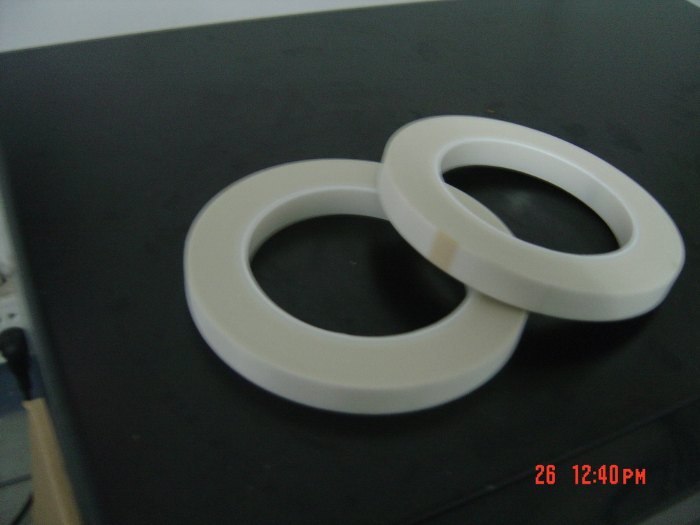 glass cloth tapes