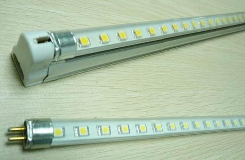 T8 LED tube, LED fluorescent light