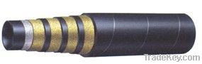 Hydraulic hose