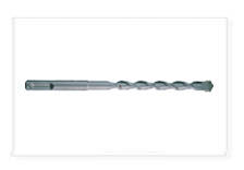 drill bits