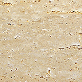 BEIGE TRAVERTINE