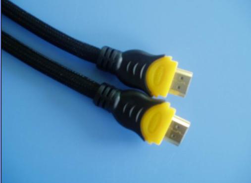 Computer Cable