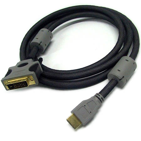 HDMI Cable