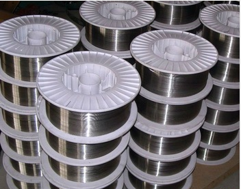  Flux Cored Welding Wire