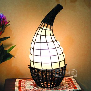 LAMP TML-001