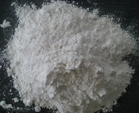 Titanium Dioxide