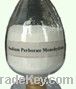 Sodium Perborate