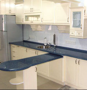 countertop and vanity top