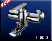 Bathtub Faucet (FB930)