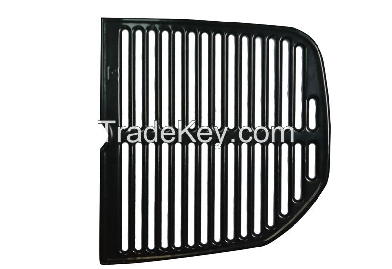 BBQ heat plate DD-Q-099