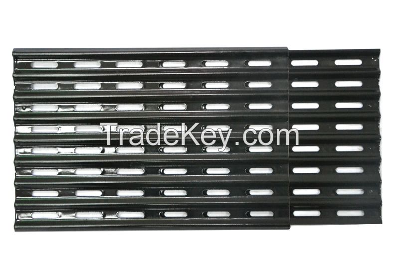 BBQ heat plate DD-Q-099