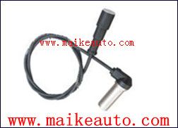 China manufactory for Mercedes-Benz truck sensor 4410328090