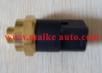 China manufactory for volvo truck sensor 3962893