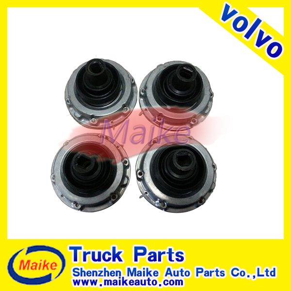 China manufactory for volvo truck gear shift joint 20366968, 1673695, 1669436, 1669317, 3191939