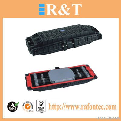 Fiber Optic Splice Closure(RTCLO-H-004)