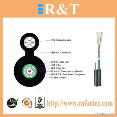 FTTH Fiber Optic Cable