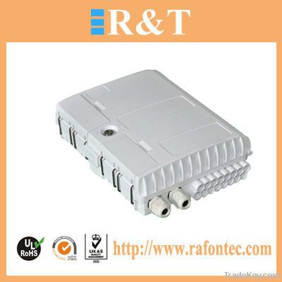 FTTH Box(RTH)