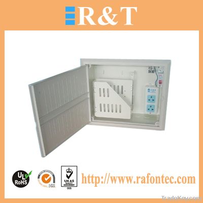 FTTH BOX(RTH-06)