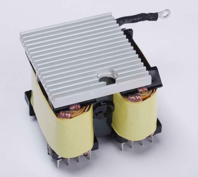 high frequency transformer