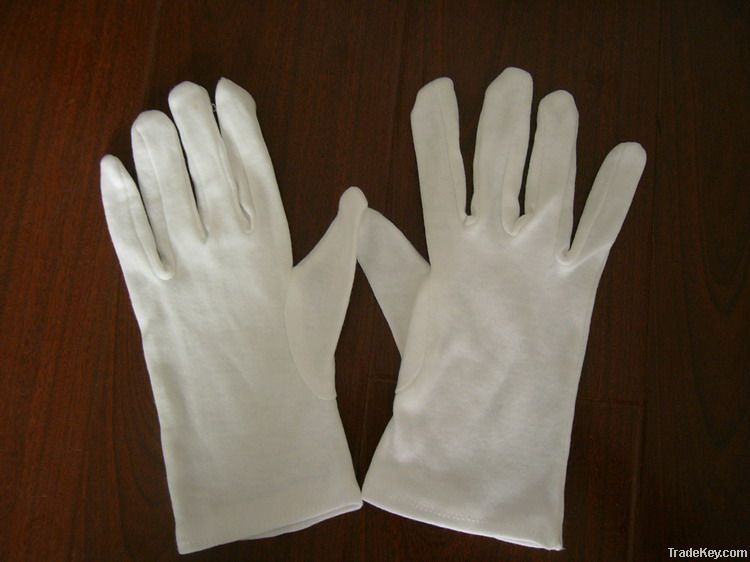 Anti-slip Gloves