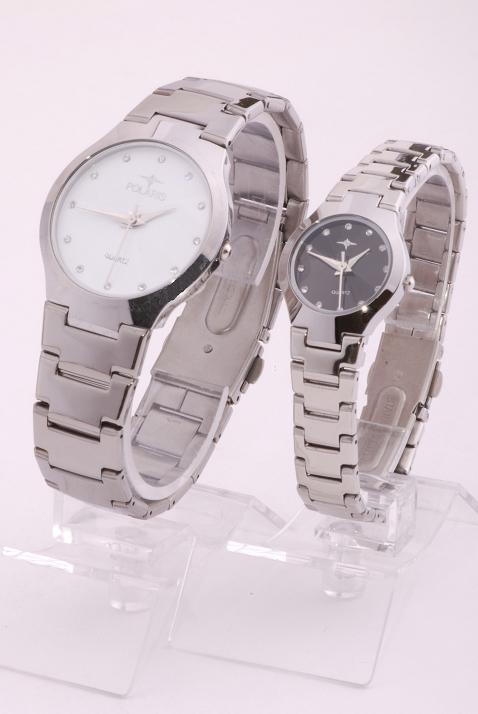 Gentleman Watch/Lady Watch/Gift Watches