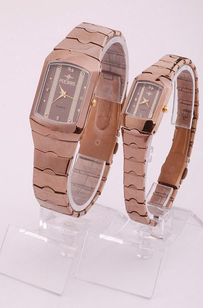 Gentleman Watch/Lady Watch/Couple Watches